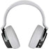 Marvel Dr. Doom Surface Headphones Skin